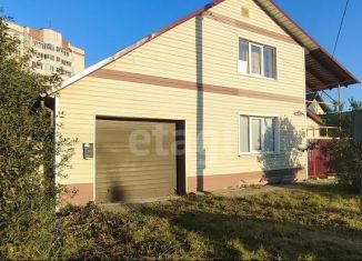 Продаю дом, 205.1 м2, Йошкар-Ола, улица Куйбышева, 5-й микрорайон