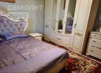 Продам дом, 80.7 м2, Грозный, улица Воликова