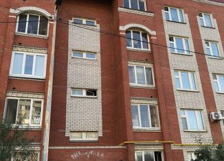 Продажа квартиры студии, 19.1 м2, Татарстан, Чистопольская улица, 45