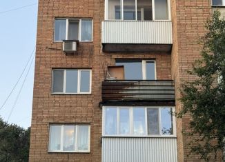 Сдача в аренду 1-ком. квартиры, 37.7 м2, Самара, улица Венцека, 72, метро Алабинская