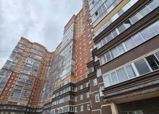 Сдам в аренду 2-комнатную квартиру, 60 м2, Новосибирск, улица Тюленина, 28