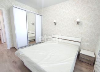 Сдача в аренду 2-ком. квартиры, 50 м2, Приморский край, Русская улица, 51В