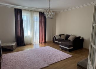 Сдается 2-ком. квартира, 95 м2, Москва, Тверская улица, 4, Тверская улица