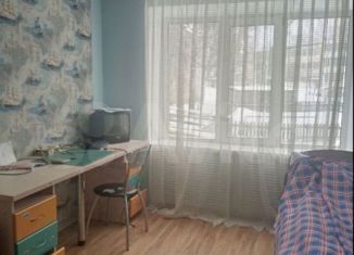 Аренда трехкомнатной квартиры, 67 м2, Алтайский край, улица Мира, 12