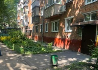 Продам 2-ком. квартиру, 43 м2, Химки, Ленинский проспект, 29