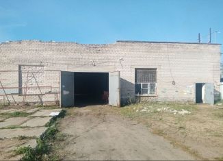 Сдача в аренду производства, 670 м2, Архангельская область, улица Энгельса, 10К4