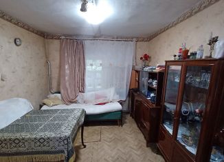 Продам дом, 49 м2, Балашов, Республиканская улица