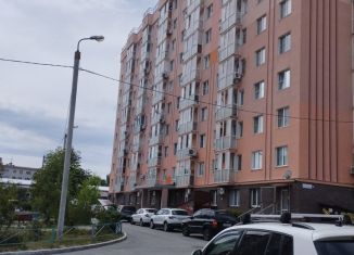 Аренда двухкомнатной квартиры, 48.4 м2, Волгоград, ЖК Парк Европейский