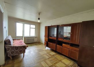 Продается 3-комнатная квартира, 60 м2, Ростов-на-Дону, проспект Королёва, 8/2, Ворошиловский район