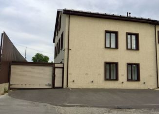 Продажа офиса, 285 м2, Воронеж, Ясный проезд, 1литЗ, Коминтерновский район