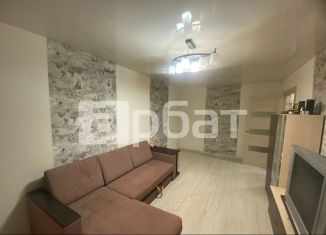 Продажа 2-комнатной квартиры, 48 м2, Ярославль, Заволжский район, Красноборская улица, 21