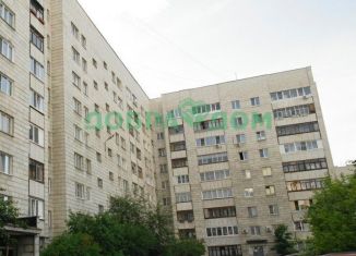 3-ком. квартира на продажу, 62.2 м2, Свердловская область, улица Стачек, 59