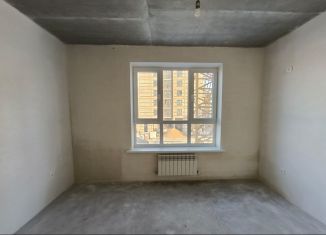 Продажа 1-ком. квартиры, 32 м2, Ростов-на-Дону