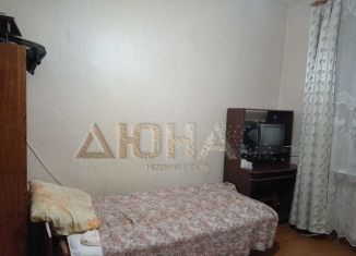 Продам 3-ком. квартиру, 57 м2, Кострома