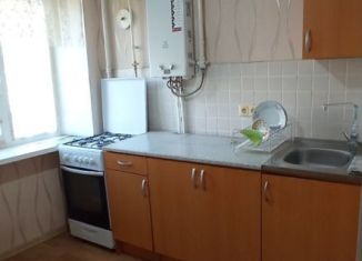 Продажа 1-ком. квартиры, 31.7 м2, Ростов-на-Дону, Октябрьский район, улица Погодина, 5