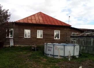 Продажа дома, 90.3 м2, Новоалтайск, улица Пионеров