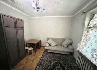 2-комнатная квартира в аренду, 48 м2, Ульяновск, улица Пожарского, 11