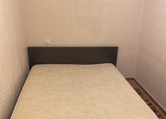 Сдам в аренду комнату, 16 м2, Москва, Кременчугская улица, 40к1