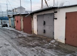 Гараж на продажу, 24 м2, Благовещенск