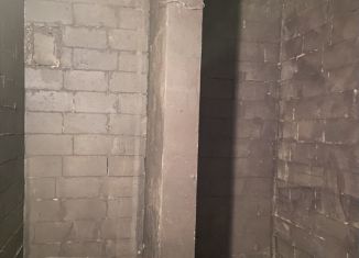 Сдаю комнату, 8 м2, Долгопрудный, Старое Дмитровское шоссе, 11