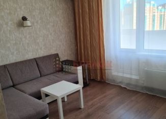 Продаю квартиру студию, 27 м2, Ростовская область, улица Ерёменко, 94