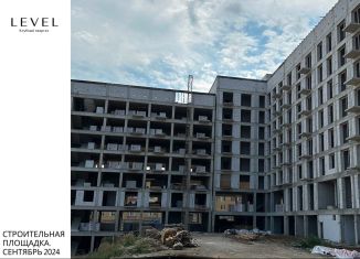 Помещение свободного назначения на продажу, 21.25 м2, Дербент, улица Содружества, 4