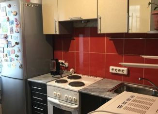 Продажа 1-комнатной квартиры, 31 м2, Рубцовск, улица Светлова, 27