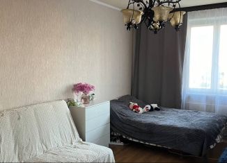 Сдается комната, 10 м2, Москва, улица Маршала Федоренко, станция Ховрино