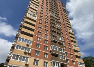 Сдам 1-комнатную квартиру, 37.6 м2, Владивосток, улица Адмирала Горшкова, 55, Советский район