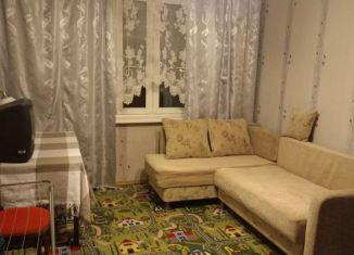 Сдача в аренду комнаты, 16 м2, Москва, Алтуфьевское шоссе, 40