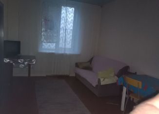 Сдача в аренду комнаты, 20 м2, Волгоград, проспект имени В.И. Ленина, 53