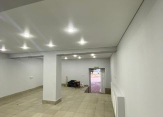 Продам помещение свободного назначения, 53.5 м2, Нижнекамск, улица Тукая, 2Б