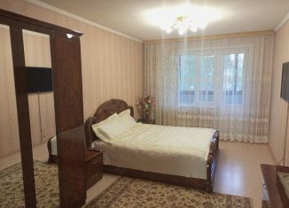 Продается 3-ком. квартира, 70.4 м2, Самара, Минская улица, 35, метро Безымянка