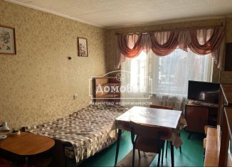 Продажа 2-комнатной квартиры, 44.5 м2, Калуга, Московская улица, 240