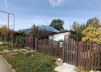 Продаю дом, 100 м2, деревня Васильевка, улица Механизаторов, 18