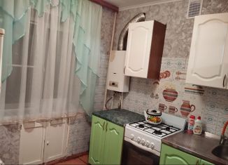 Аренда двухкомнатной квартиры, 47 м2, Ефремов, улица Дружбы, 22