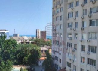 Продажа 1-комнатной квартиры, 50 м2, Феодосия, Боевая улица, 4