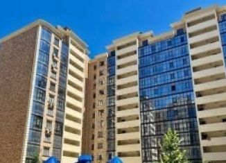 Продается 2-ком. квартира, 65 м2, Дагестан, улица Времена Года, 9к1