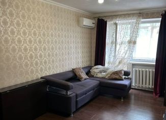 Продам 2-комнатную квартиру, 45 м2, Ставропольский край, Московская улица, 14К11