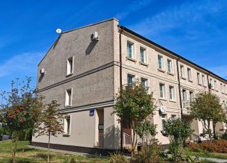 Продается 2-комнатная квартира, 78 м2, Троицк, 2-я Изумрудная улица, 1к2