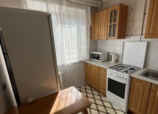 Сдаю в аренду 1-ком. квартиру, 32 м2, Самара, улица Стара-Загора, 113