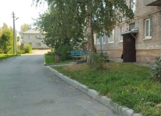 Продам 1-комнатную квартиру, 32.4 м2, поселок Малечкино, улица Победы, 1