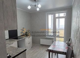 2-ком. квартира в аренду, 56 м2, Уфа, проспект Дружбы Народов, 59