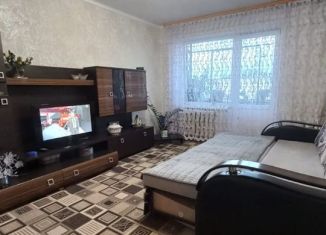 Продам двухкомнатную квартиру, 47 м2, Республика Башкортостан, улица Белова, 34