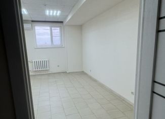 Сдается помещение свободного назначения, 18 м2, Гулькевичи, Советская улица, 29А