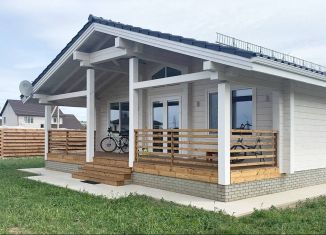 Дом на продажу, 124 м2, Мытищи