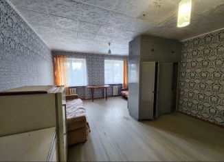 Продаю комнату, 24 м2, Димитровград, улица М. Тореза, 3