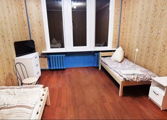 Аренда трехкомнатной квартиры, 78 м2, Череповец, улица Ленина, 135