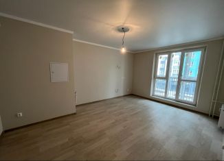 Продается 3-комнатная квартира, 70 м2, Ростов-на-Дону