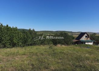 Продаю земельный участок, 6 сот., СНТ Мрия, Зеленая улица